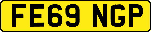 FE69NGP