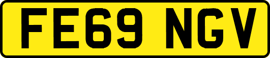 FE69NGV