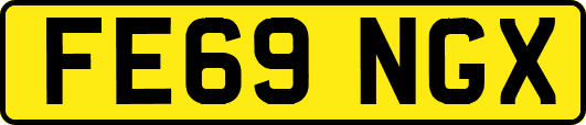 FE69NGX