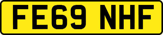 FE69NHF