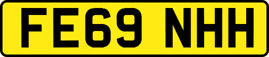 FE69NHH