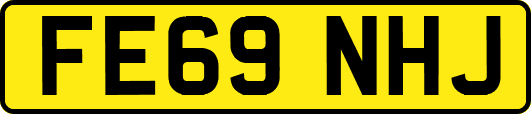 FE69NHJ