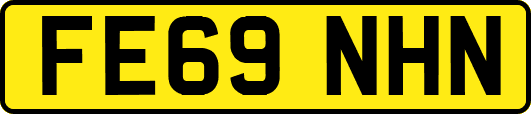 FE69NHN
