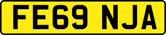 FE69NJA