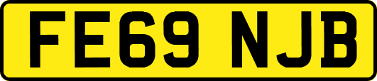 FE69NJB