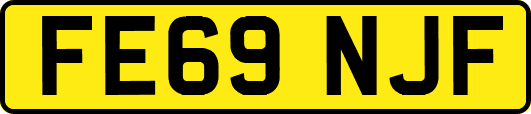 FE69NJF