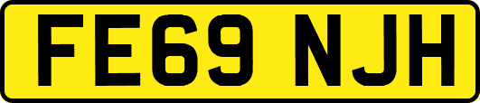 FE69NJH