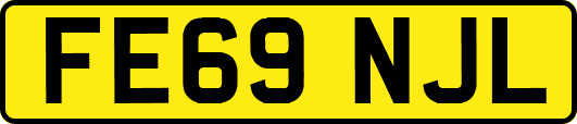 FE69NJL