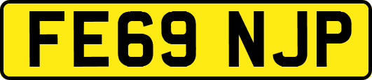 FE69NJP