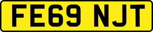 FE69NJT