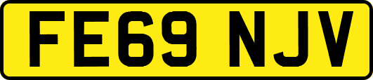 FE69NJV