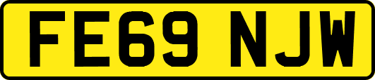 FE69NJW