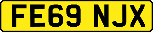 FE69NJX