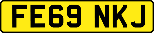 FE69NKJ