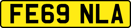 FE69NLA