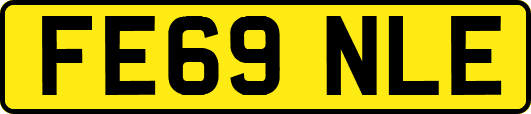 FE69NLE