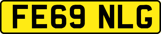 FE69NLG