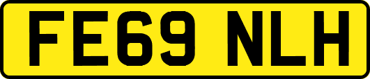 FE69NLH