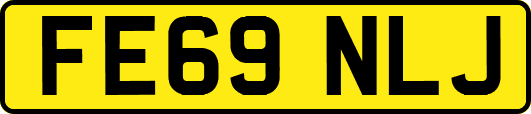 FE69NLJ