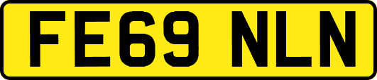 FE69NLN