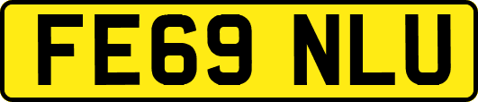 FE69NLU