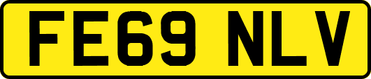 FE69NLV