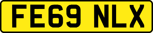 FE69NLX