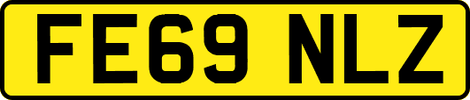FE69NLZ