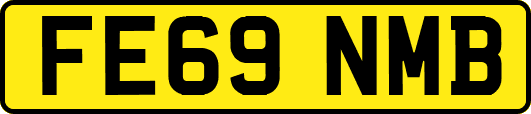 FE69NMB
