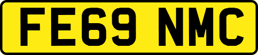 FE69NMC
