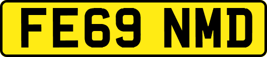 FE69NMD