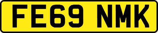 FE69NMK