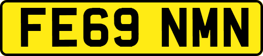 FE69NMN
