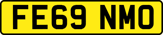 FE69NMO