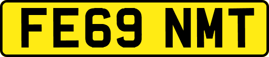 FE69NMT