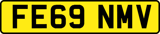FE69NMV