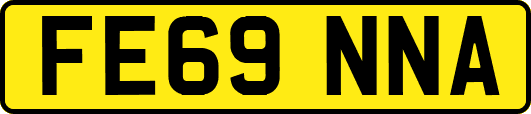 FE69NNA