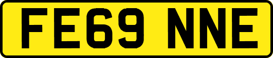 FE69NNE