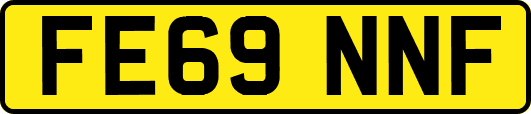 FE69NNF