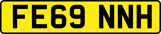 FE69NNH