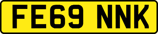 FE69NNK