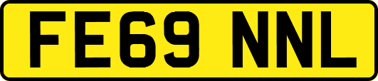 FE69NNL