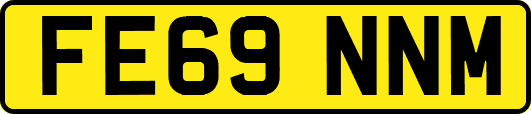 FE69NNM