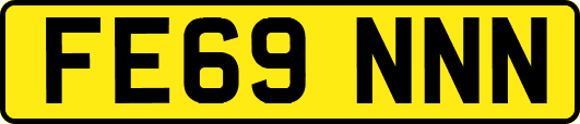 FE69NNN