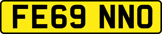 FE69NNO