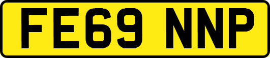 FE69NNP