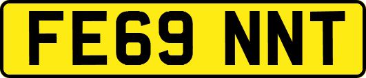 FE69NNT