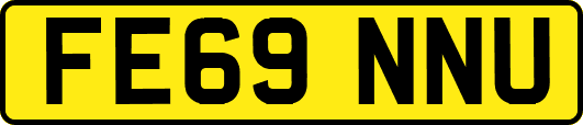 FE69NNU