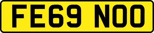 FE69NOO