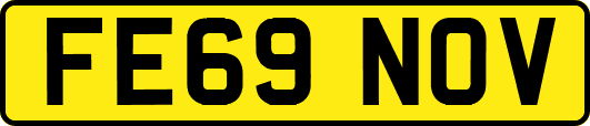 FE69NOV